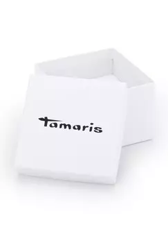 Часы Tamaris, коричневый