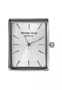 Часы TASHI Victoria Hyde, темно-коричневый