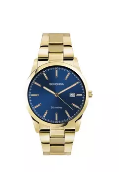 Часы TAYLOR Sekonda, синий