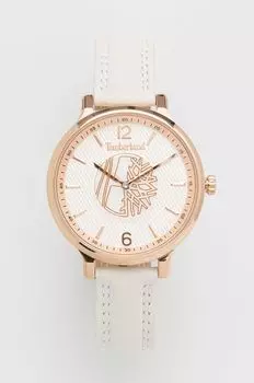Часы TBL.TDWLA2104401 Timberland, белый