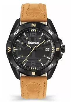 Часы TDWGB2202101 Timberland, цвет schwarz