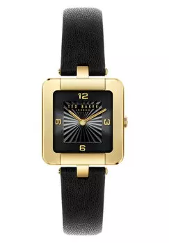 Часы Ted Baker, черные