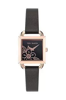 Часы Ted Baker, черный
