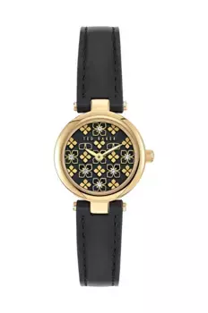 Часы Ted Baker, черный