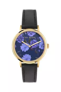 Часы Ted Baker, черный