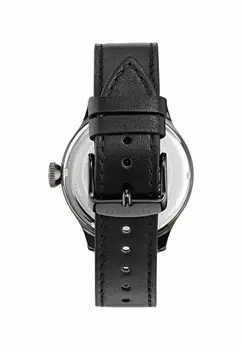 Часы Ted Baker, черный