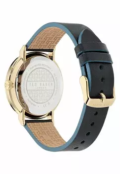 Часы Ted Baker, черный