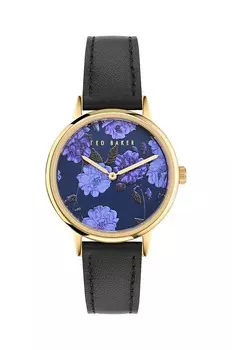 Часы Ted Baker, черный