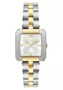 Часы Ted Baker, розовое золото