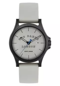 Часы Ted Baker, серый