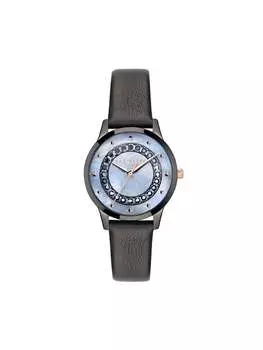 Часы Ted Baker, серый