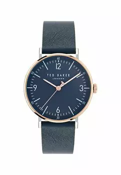 Часы Ted Baker, синий
