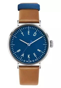 Часы Ted Baker, загар