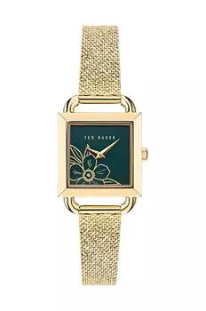Часы Ted Baker, золотой