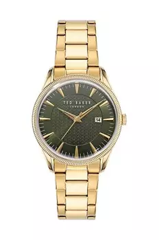 Часы Ted Baker, золотой