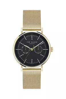Часы Ted Baker, золотой