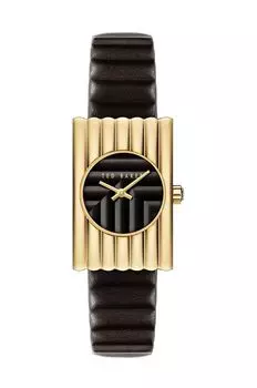 Часы Теда Бейкера Ted Baker, черный
