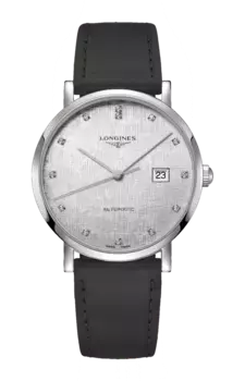Часы the elegant collection Longines