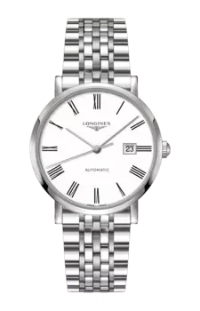 Часы the elegant collection Longines