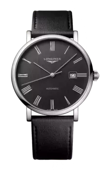 Часы the elegant collection Longines