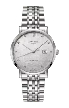 Часы the elegant collection Longines