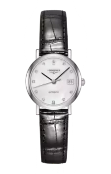 Часы the elegant collection Longines