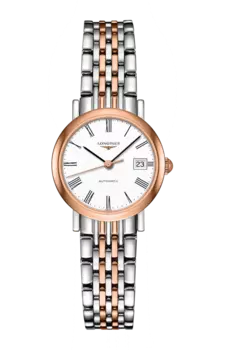Часы the elegant collection Longines
