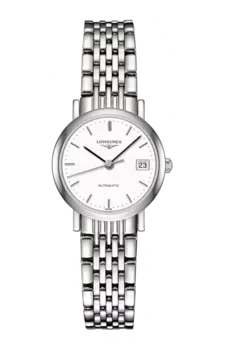 Часы the elegant collection Longines