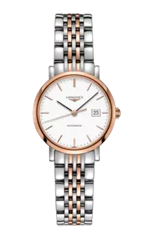 Часы the elegant collection Longines