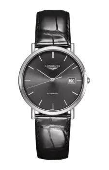 Часы the elegant collection Longines