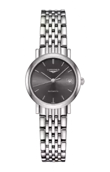 Часы the elegant collection Longines