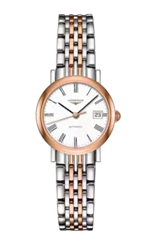 Часы the elegant collection Longines