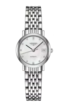 Часы the elegant collection Longines