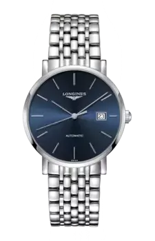 Часы the elegant collection Longines