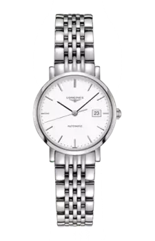 Часы the elegant collection Longines