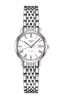 Часы the elegant collection Longines