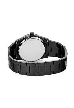 Часы The Kooples, черный