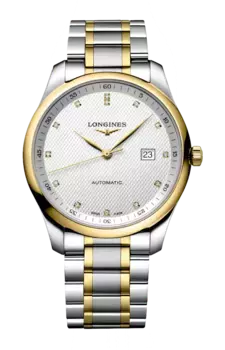 Часы the master collection Longines
