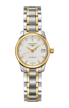 Часы the master collection Longines