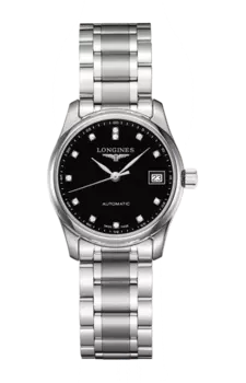 Часы the master collection Longines