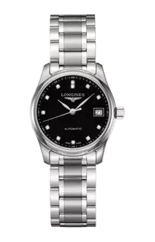 Часы the master collection Longines