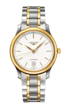 Часы the master collection Longines