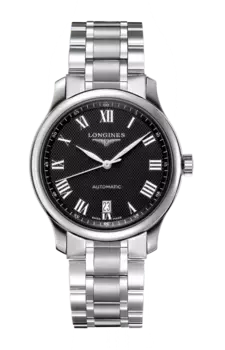 Часы the master collection Longines
