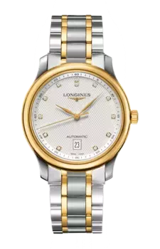 Часы the master collection Longines