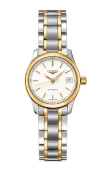 Часы the master collection Longines