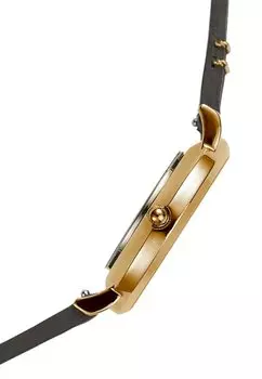 Часы The Primrose Collection Victoria Hyde, сирень