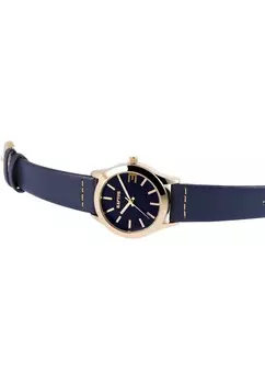 Часы THEA RAPTOR, золотого цвета