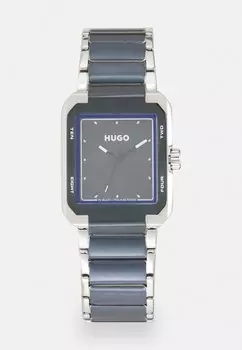 Часы THRIVE ANALOG HUGO, синий