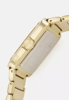 Часы THRIVE ANALOG HUGO, золото
