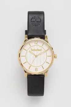 Часы Timberland, черный